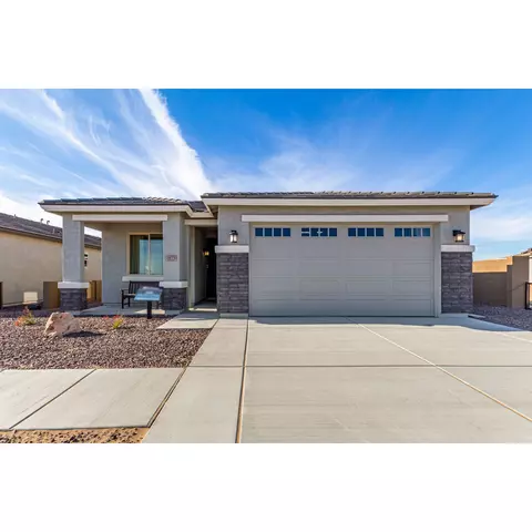 7632 E 35th Ln, Yuma, AZ 85365 photo 3