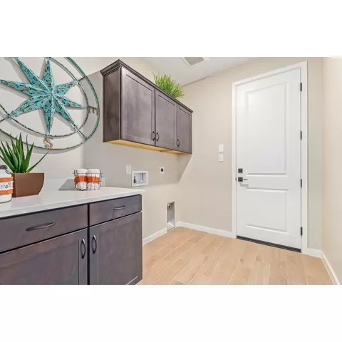 7632 E 35th Ln, Yuma, AZ 85365 photo 28