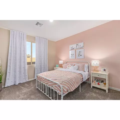 7632 E 35th Ln, Yuma, AZ 85365 photo 21