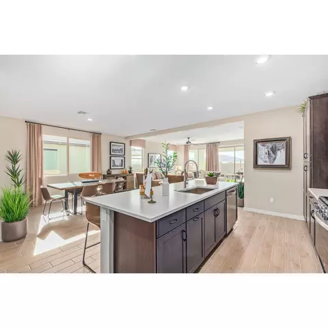 7632 E 35th Ln, Yuma, AZ 85365 photo 14