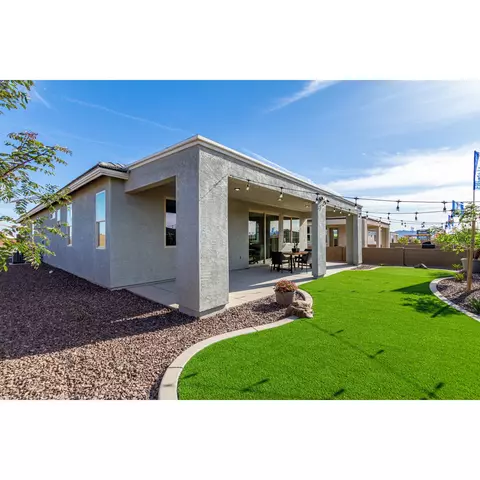 7632 E 35th Ln, Yuma, AZ 85365 photo 32