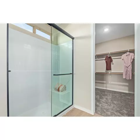 7632 E 35th Ln, Yuma, AZ 85365 photo 19