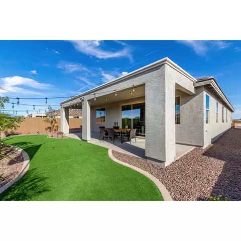 7632 E 35th Ln, Yuma, AZ 85365 photo 33