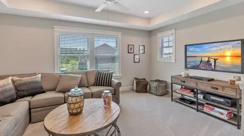 5379 Cornwall Dr, Milton, FL 32583 photo 7