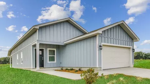 5379 Cornwall Dr, Milton, FL 32583 photo 8
