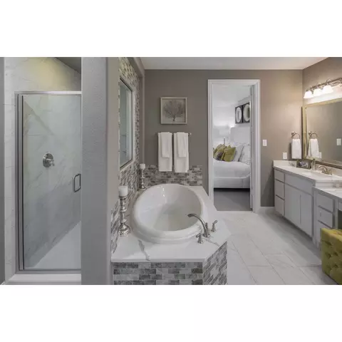 13764 Parkline Way - Model, Aledo, TX 76008 photo 17