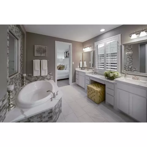 13764 Parkline Way - Model, Aledo, TX 76008 photo 15