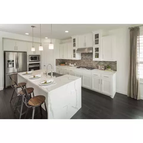 13764 Parkline Way - Model, Aledo, TX 76008 photo 9