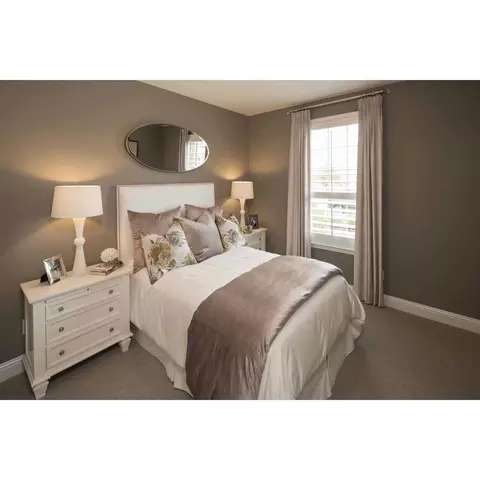 13764 Parkline Way - Model, Aledo, TX 76008 photo 27