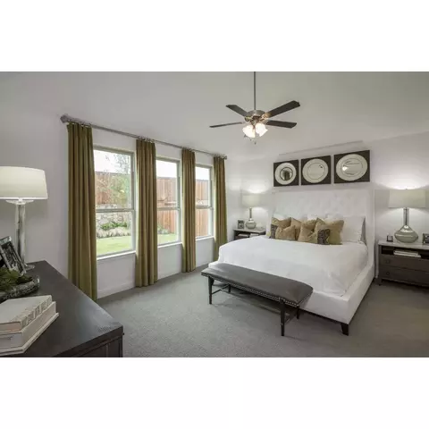 13764 Parkline Way - Model, Aledo, TX 76008 photo 13