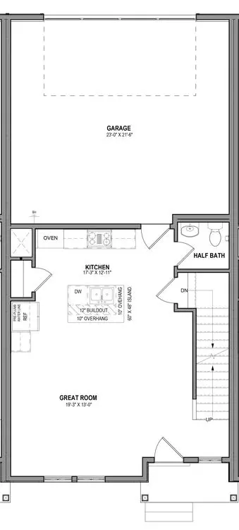 12 S Starlight Ln, Mapleton, UT 84664 photo 2