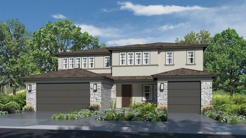 4940 Covered Wagon Cir, Folsom, CA 95630 photo 1