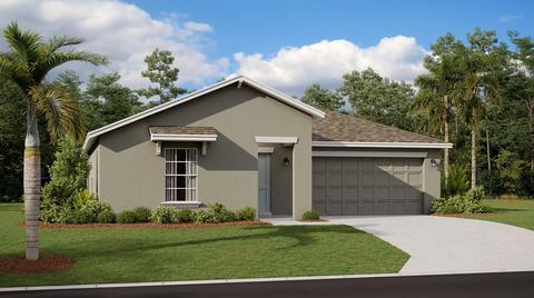 5170 Four Strand Ct, Saint Cloud, FL 34772 photo 1