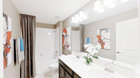 2892 Dawn Redwood Pl, Ocoee, FL 34761 photo 3