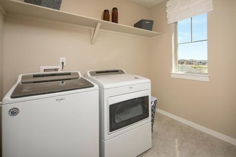 1966 Raindrop Dr, Windsor, CO 80550 photo 23