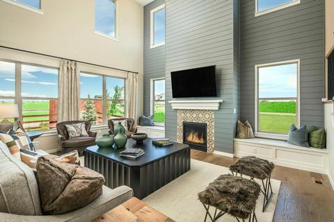 1966 Raindrop Dr, Windsor, CO 80550 photo 7