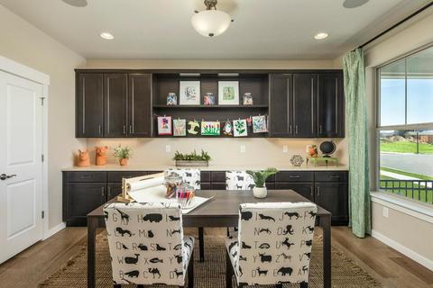 1966 Raindrop Dr, Windsor, CO 80550 photo 5