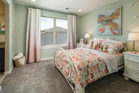 1966 Raindrop Dr, Windsor, CO 80550 photo 21