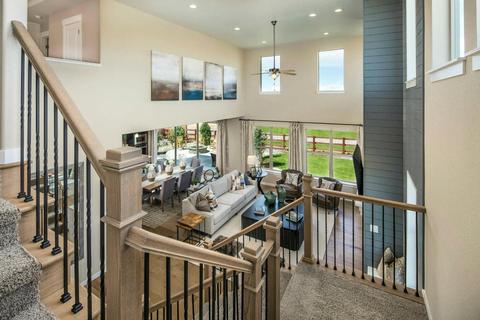 1966 Raindrop Dr, Windsor, CO 80550 photo 14