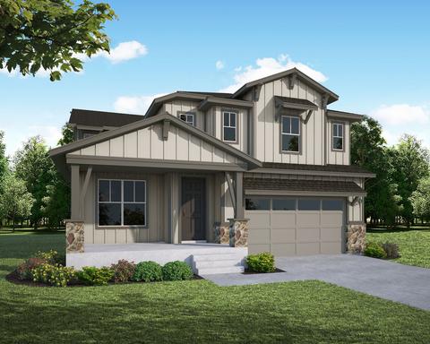 1966 Raindrop Dr, Windsor, CO 80550 photo 1