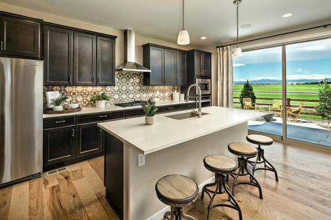 1966 Raindrop Dr, Windsor, CO 80550 photo 12