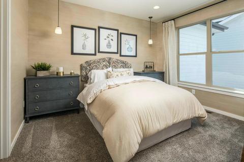 1966 Raindrop Dr, Windsor, CO 80550 photo 22