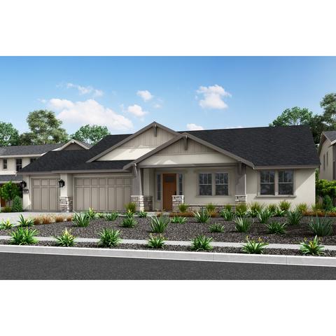 34656 Conadria Ave, Yucaipa, CA 92399 photo 2