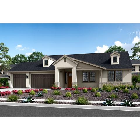 34656 Conadria Ave, Yucaipa, CA 92399 photo 1