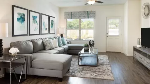 201 Carmello, Kyle, TX 78640 photo 4