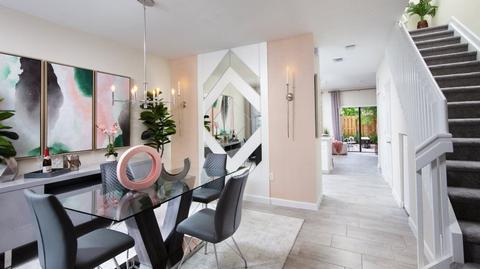 3340 W 114 Ter, Hialeah, FL 33018 photo 12