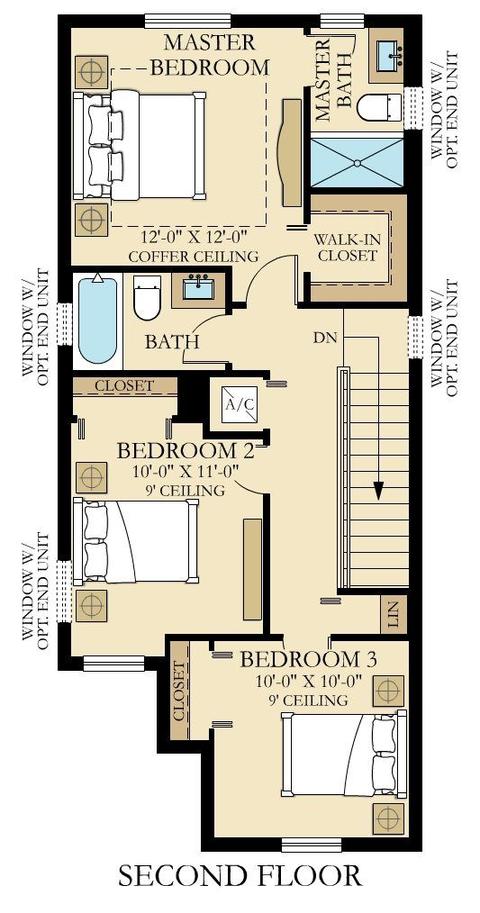3340 W 114 Ter, Hialeah, FL 33018 photo 4