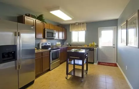 162 Sugar Cane Rd, Buda, TX 78610 photo 6