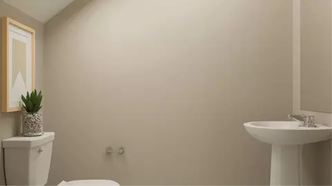 2030 Lasso Loop, Eagle Lake, FL 33839 photo 6