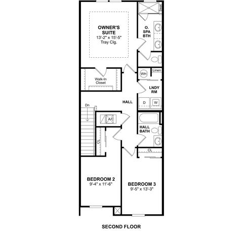 258 Preserve Trl N, Stuart, FL 34994 photo 4