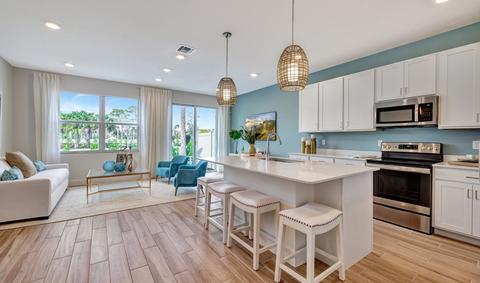 258 Preserve Trl N, Stuart, FL 34994 photo 17