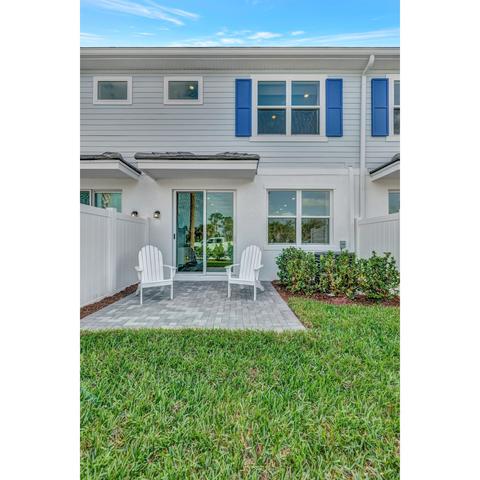 258 Preserve Trl N, Stuart, FL 34994 photo 24