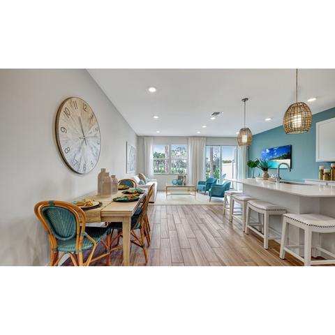 258 Preserve Trl N, Stuart, FL 34994 photo 31
