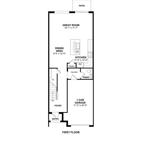 258 Preserve Trl N, Stuart, FL 34994 photo 2