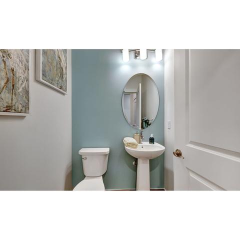 258 Preserve Trl N, Stuart, FL 34994 photo 5