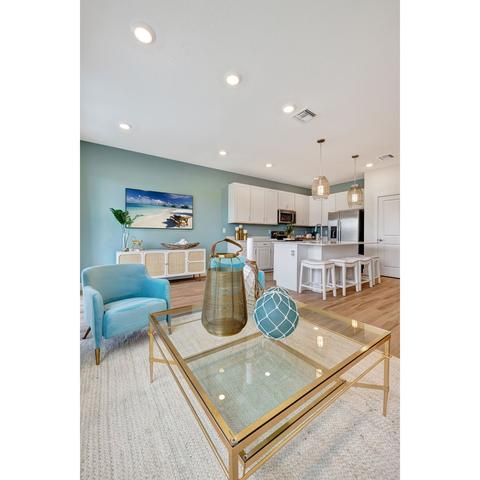 258 Preserve Trl N, Stuart, FL 34994 photo 10