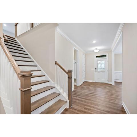 1020 Manchaca Loop, Apex, NC 27539 photo 15