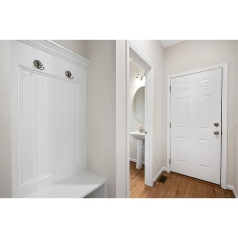 1020 Manchaca Loop, Apex, NC 27539 photo 14