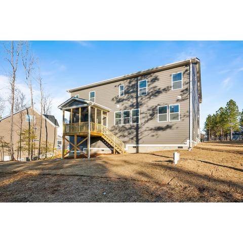1020 Manchaca Loop, Apex, NC 27539 photo 3