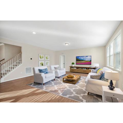 1020 Manchaca Loop, Apex, NC 27539 photo 7