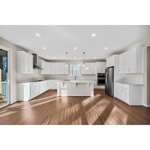 1020 Manchaca Loop, Apex, NC 27539 photo 10