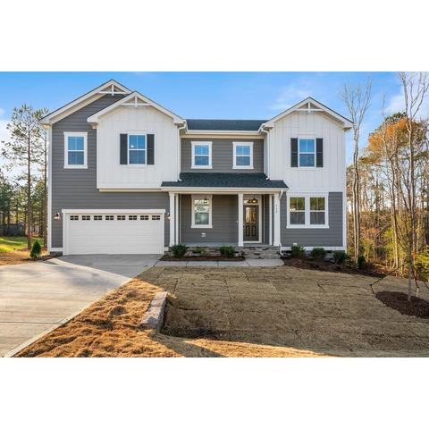 1020 Manchaca Loop, Apex, NC 27539 photo 1