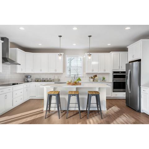 1020 Manchaca Loop, Apex, NC 27539 photo 12