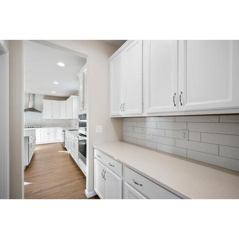 1020 Manchaca Loop, Apex, NC 27539 photo 11