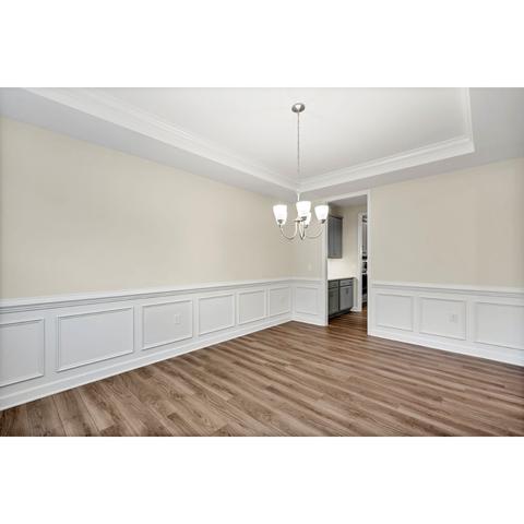 1020 Manchaca Loop, Apex, NC 27539 photo 13