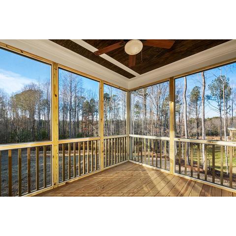 1020 Manchaca Loop, Apex, NC 27539 photo 5
